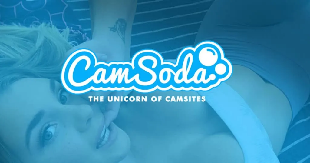 A Fan’s Guide to CamSoda.com – The Best Cam Site Ever for Live Sex Shows