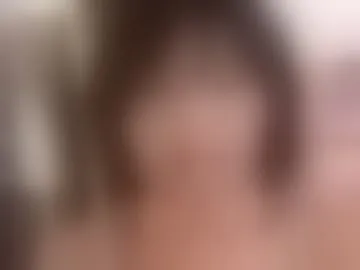 -ada-vong