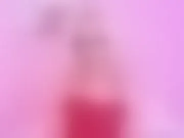 -alissboo