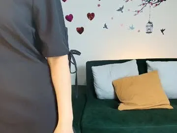 -anais-lanz