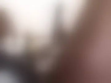 -angel5