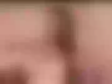 -angelbabex