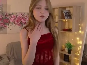 -aoki-
