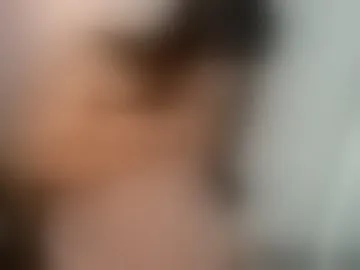 -bella-7