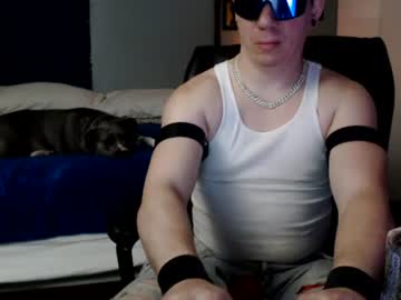 -bigsmok3-