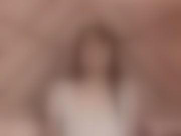 -camila90