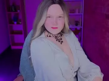 -dreamlunaa-