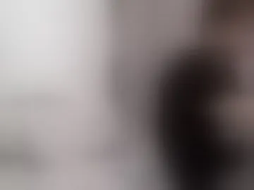 -eli-3