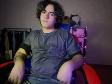 -eligos-