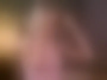 -hallelujah-