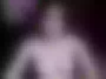 -inaa