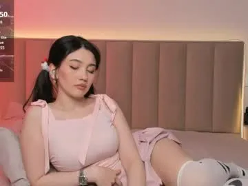 -iris-on-cam-