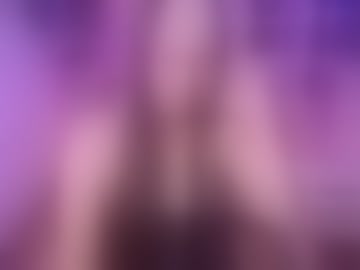 -isabellaaa--