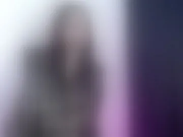 -izumi
