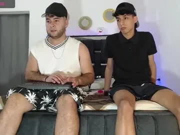 -jhossua-and-valerio-