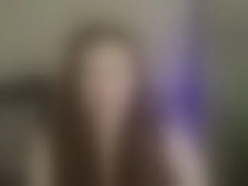 -ju-ju-