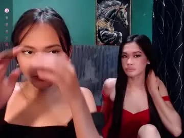 -juicylexie-