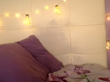 -juliaa22