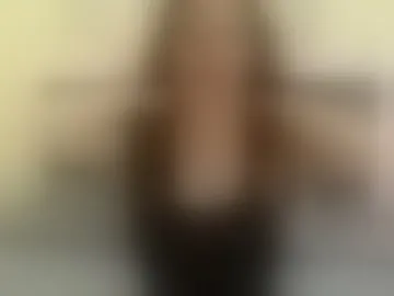 -julieta-miller-