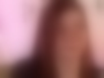 -kim5plus