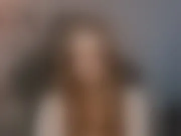 -kinkys