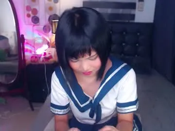 -kittyk7