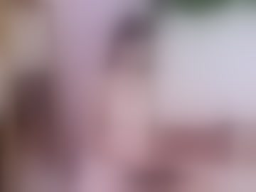-leximoon-
