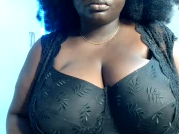-licious-