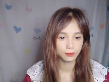 -lily0-