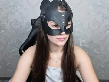 -lilymyau-