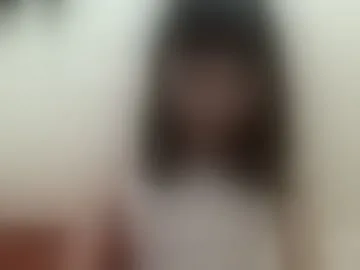 -lovelymaexxx