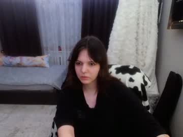 -lucy-666