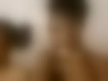 -lunacruz