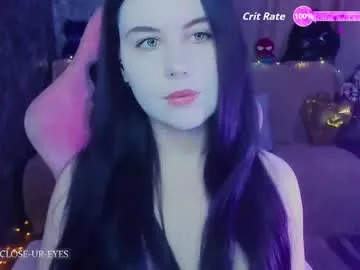 -m-o-n-s-t-e-r-e-n-e-r-g-y-