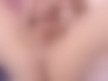 -mariangel-18