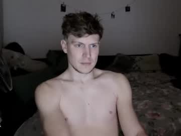-medaed20-