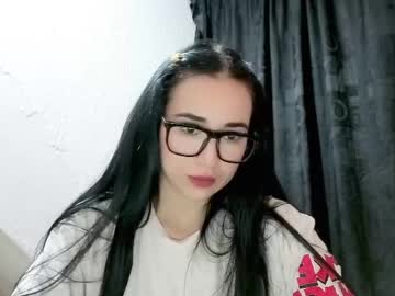 -meduza-z
