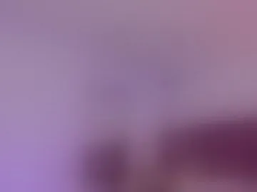 -megannhot