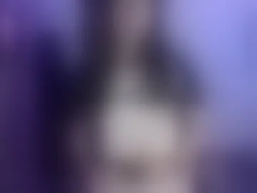 -mia-kiss
