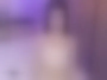 -mialune
