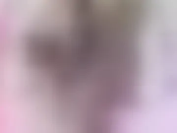 -miia98