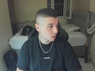 -miketys0n