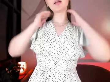 -mila-luna-