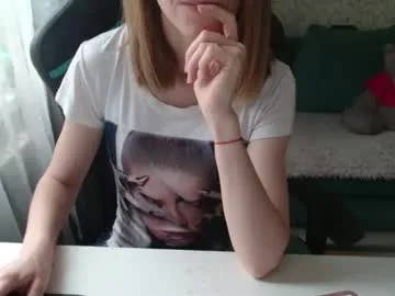 -milamanka-