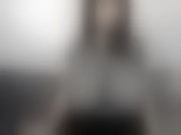 -missfoxy7