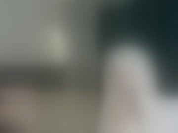 -mua