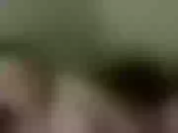 -namii