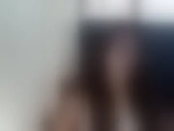 -nathalie69