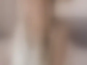-new--