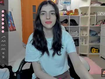 -nicole-dance